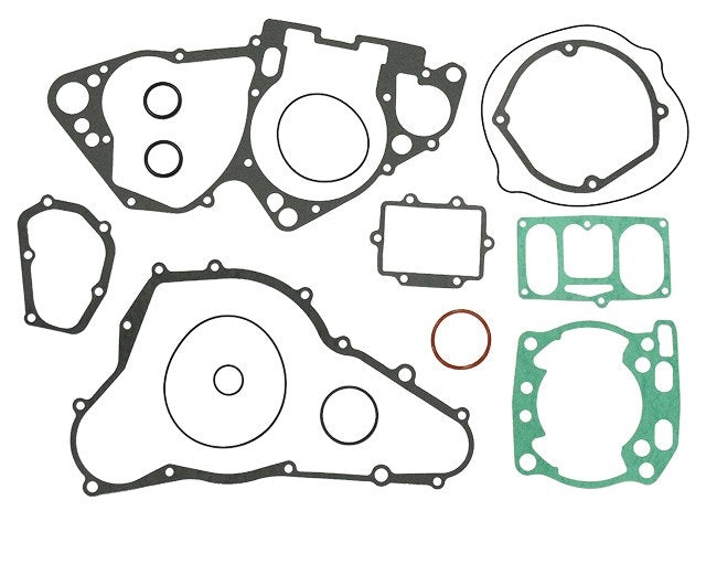 Namura Complete Gasket Kit - Suzuki RM250 96-98