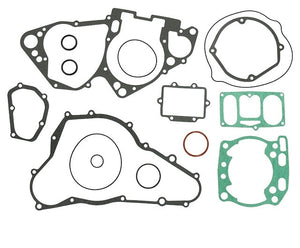 Namura Complete Gasket Kit - Suzuki RM250 96-98