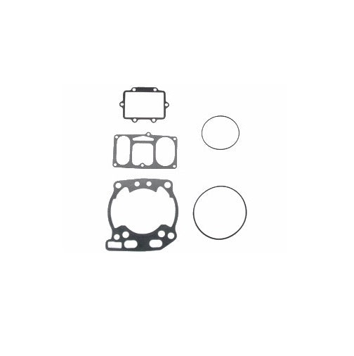 Namura Top End Gasket Kit - Suzuki RM250 96-98