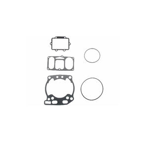 Namura Top End Gasket Kit - Suzuki RM250 96-98