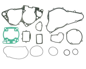 Namura Complete Gasket Kit - Suzuki RM250 99-00