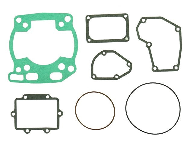 Namura Top End Gasket Kit - Suzuki RM250 99-00