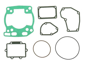 Namura Top End Gasket Kit - Suzuki RM250 99-00