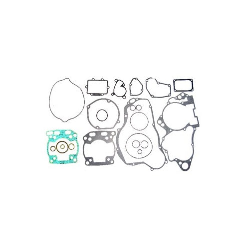Namura Complete Gasket Kit - Suzuki RM250 01-02