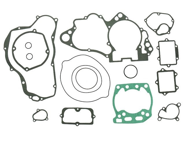 Namura Complete Gasket Kit - Suzuki RM250 03-08