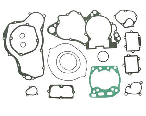 Namura Complete Gasket Kit - Suzuki RM250 03-08