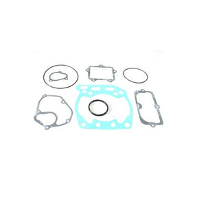 Namura Top End Gasket Kit - Suzuki RM250 06-08