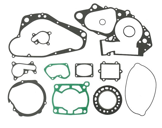 Namura Complete Gasket Kit - Suzuki RMX250 89-98