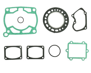 Namura Top End Gasket Kit - Suzuki RMX250 89-98