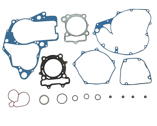 Namura Complete Gasket Kit - Suzuki RMZ250 07-09