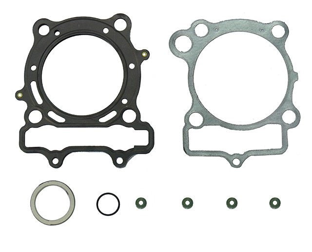 Namura Top End Gasket Kit - Suzuki RMZ250 07-09