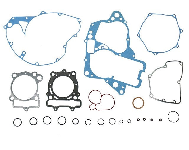 Namura Complete Gasket Kit - Suzuki RMZ250 10-15