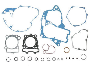 Namura Complete Gasket Kit - Suzuki RMZ250 10-15
