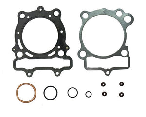 Namura Top End Gasket Kit - Suzuki RMZ250 10-18