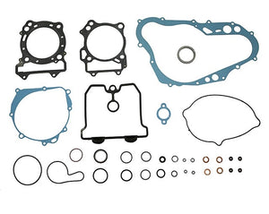 Namura Complete Gasket Kit - Suzuki DRZ400 Kawasaki KLX400
