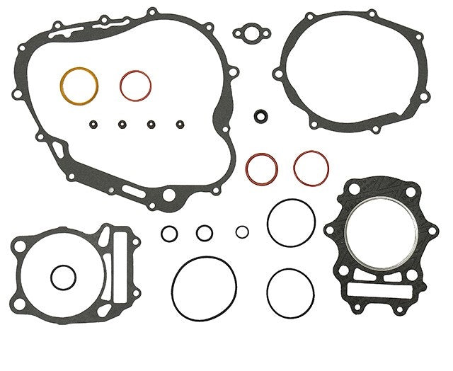 Namura Complete Gasket Kit - Suzuki DR350T 90-99