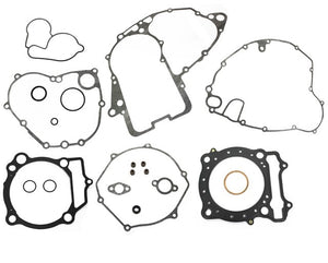 Namura Complete Gasket Kit - Suzuki RMZ450 05-07