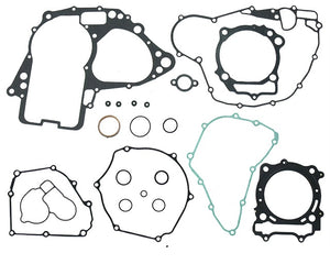 Namura Complete Gasket Kit - Suzuki RMZ450 08-23 RMX450