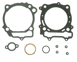 Namura Top End Gasket Kit - Suzuki RMZ450 08-23 RMX450 10-19