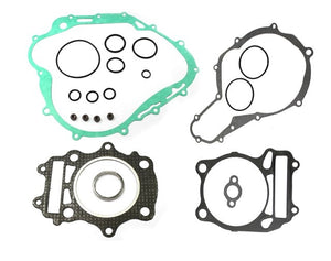 Namura Complete Gasket Kit - Suzuki DR350 94-99