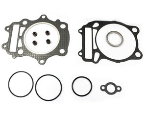 Namura Top End Gasket Kit - Suzuki DR350 94-99