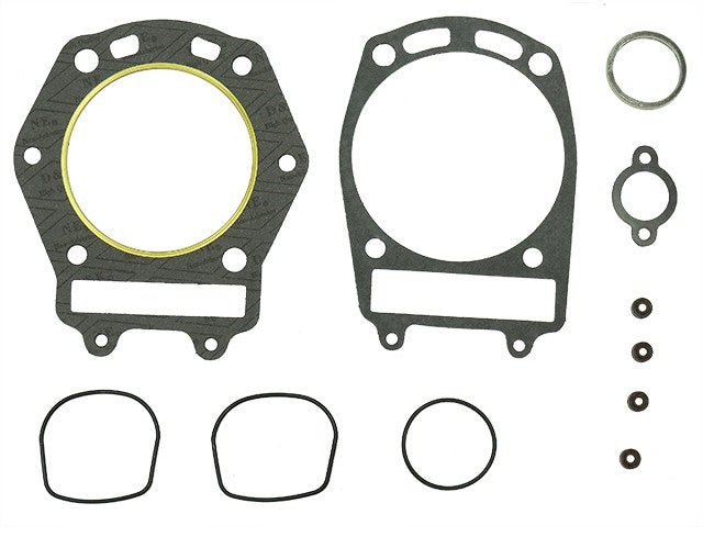 Namura Top End Gasket Kit - Suzuki DR650SE