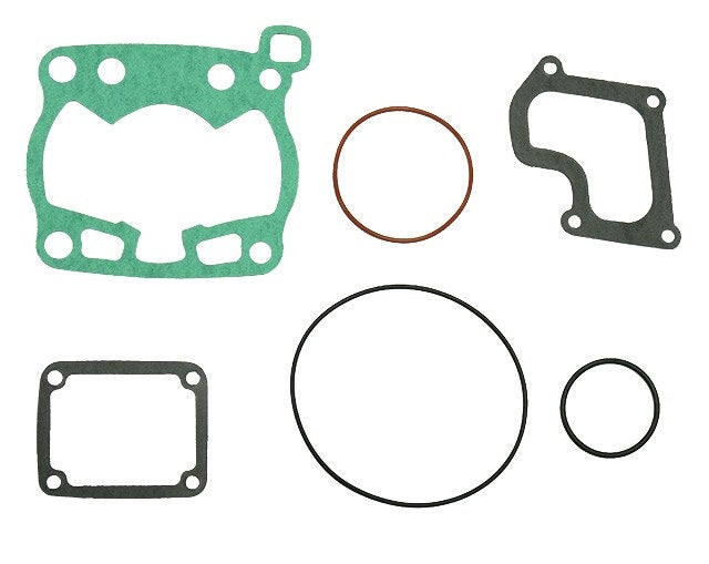 Namura Top End Gasket Kit - Suzuki RM80 91-01
