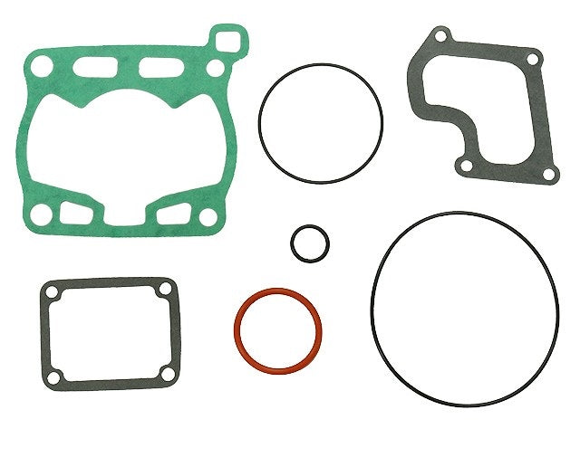 Namura Top End Gasket Kit - Suzuki RM85 02-23