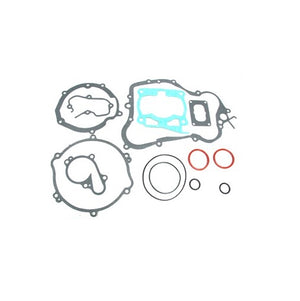 Namura Complete Gasket Kit - Yamaha YZ125 98-01