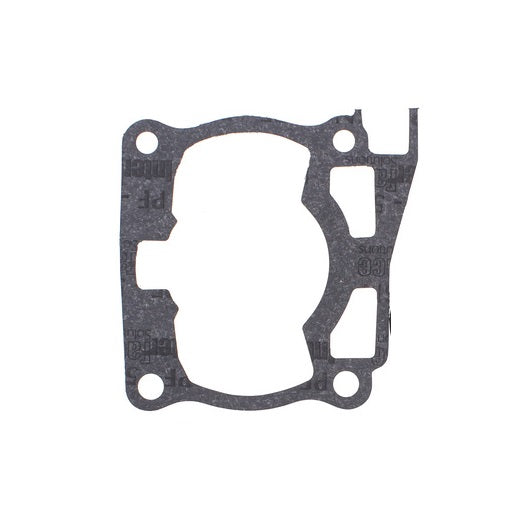 Namura Base Gasket - Yamaha YZ125 98-01