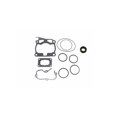 Namura Top End Gasket Kit - Yamaha YZ125 98-01