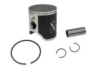 Namura Piston Kit - Yamaha YZ125 02-04