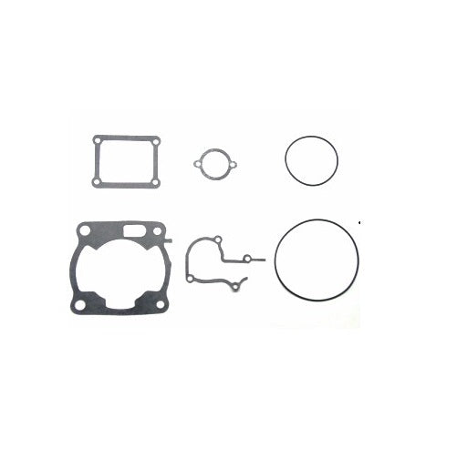 Namura Top End Gasket Kit - Yamaha YZ125 86-88