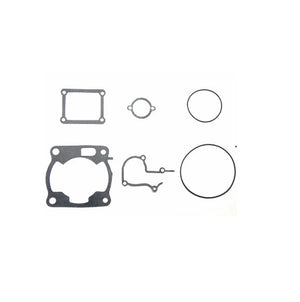 Namura Top End Gasket Kit - Yamaha YZ125 86-88