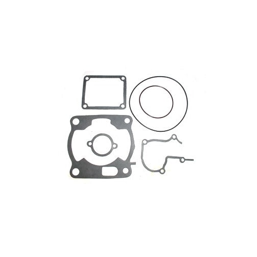 Namura Top End Gasket Kit - Yamaha YZ125 1989