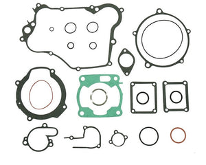 Namura Complete Gasket Kit - Yamaha YZ125 92-93