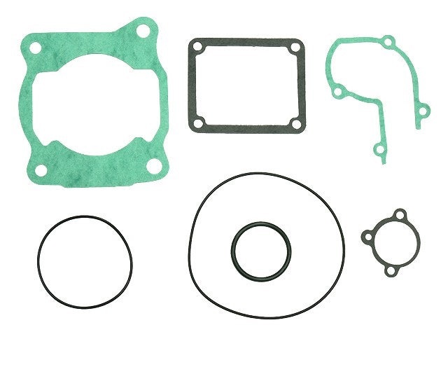 Namura Top End Gasket Kit - Yamaha YZ125 92-93