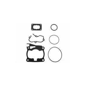 Namura Top End Gasket Kit - Yamaha YZ125 94-97