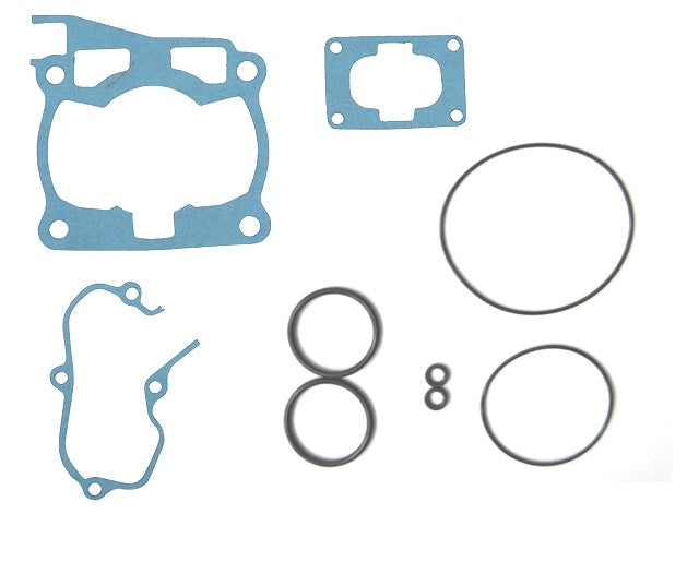 Namura Top End Gasket Kit - Yamaha YZ125 02-04