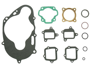 Namura Complete Gasket Kit - Yamaha PW80 83-06