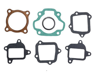 Namura Top End Gasket Kit - Yamaha PW80 83-16