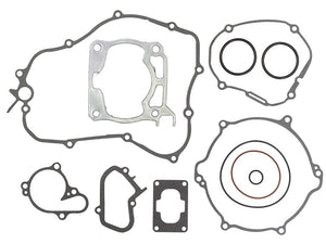 Namura Complete Gasket Kit - Yamaha YZ125 YZ125X