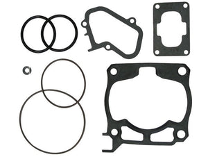 Namura Top End Gasket Kit - Yamaha YZ125 05-23 YZ125X 19-23