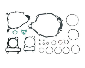 Namura Complete Gasket Kit - Yamaha TTR225 99-04 TTR230 05-23