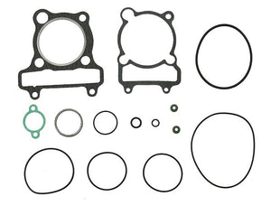 Namura Top End Gasket Kit - Yamaha TTR225 TTR230 05-23