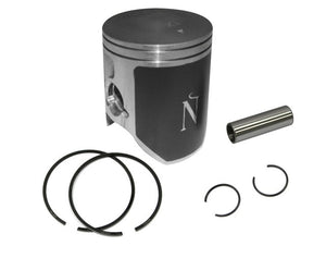 Namura Piston Kit - Yamaha YZ250 YZ250X - 67.85mm (1.5mm Oversized)