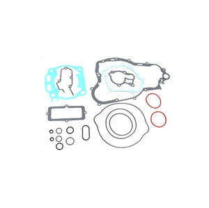 Namura Complete Gasket Kit - Yamaha YZ250 99-00