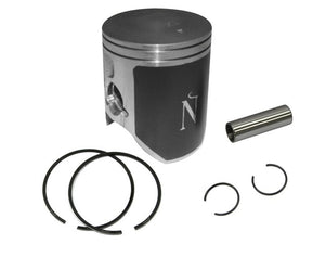 Namura Piston Kit - Honda CR250R 97-01 Husqvarna CR250 98-13 - 66.35mm (A)