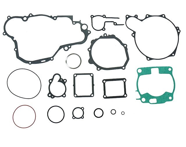 Namura Complete Gasket Kit - Yamaha YZ250 90-94