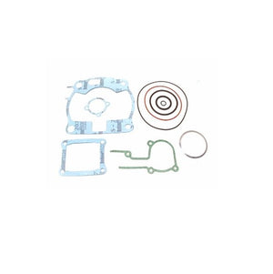 Namura Top End Gasket Kit - Yamaha YZ250 90-94